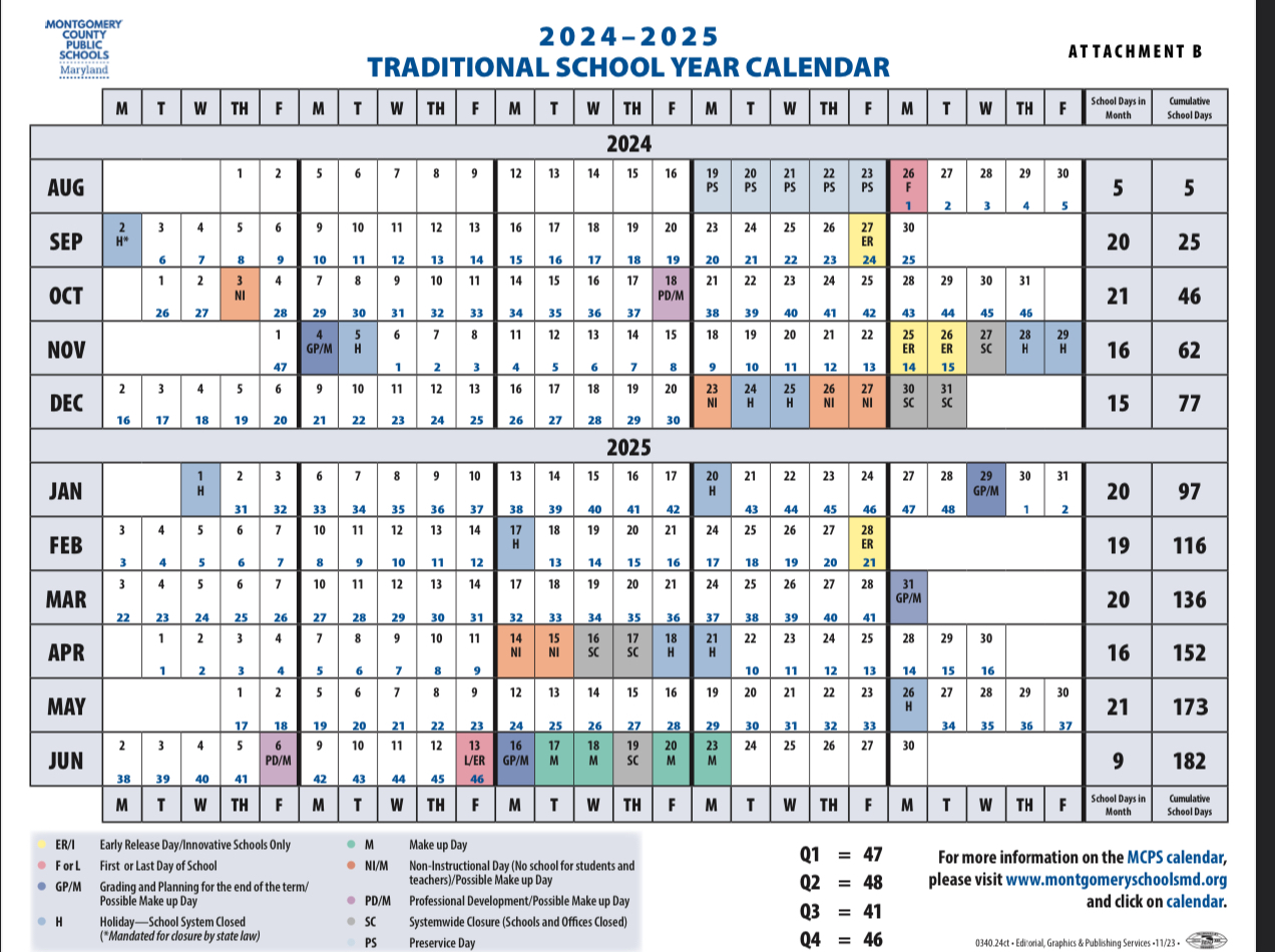 neoma-business-school-calendar-2025-2026-pdf