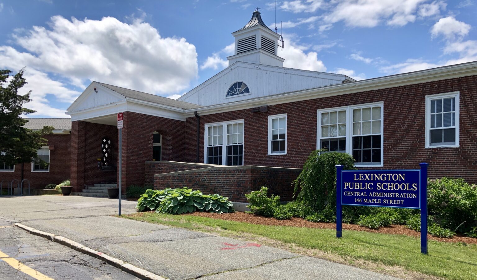 Lexington Public Schools Calendar 2025 2026 Academy Lexington Public Schools Calendar 2025 2026 Academy