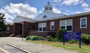 Lexington Public Schools Calendar 2025 2026 Academy Lexington Public Schools Calendar 2025 2026 Academy