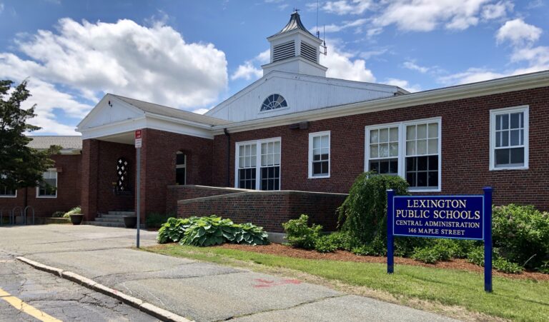 Lexington Public Schools Calendar 2025 2026 Academy Lexington Public Schools Calendar 2025 2026 Academy