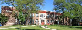 Ann Arbor Public Schools