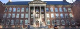 Boston Public Schools