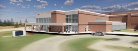 Saline Area Schools